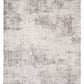 TAPPETO SURI ARGENTO 200X290