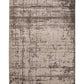 TAPPETO YUNO TORTORA 155X230