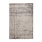 TAPPETO YUNO GRIGIO 155X230