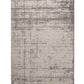 TAPPETO YUNO GRIGIO 155X230