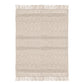 TAPPETO HIRUNI BEIGE 160X230