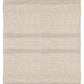 TAPPETO HIRUNI BEIGE 160X230