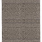 TAPPETO HIRUNI MARRONE 160X230