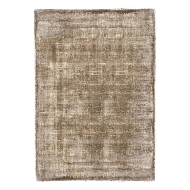 TAPPETO RASHMI MARRONE 160X230