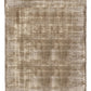 TAPPETO RASHMI MARRONE 160X230