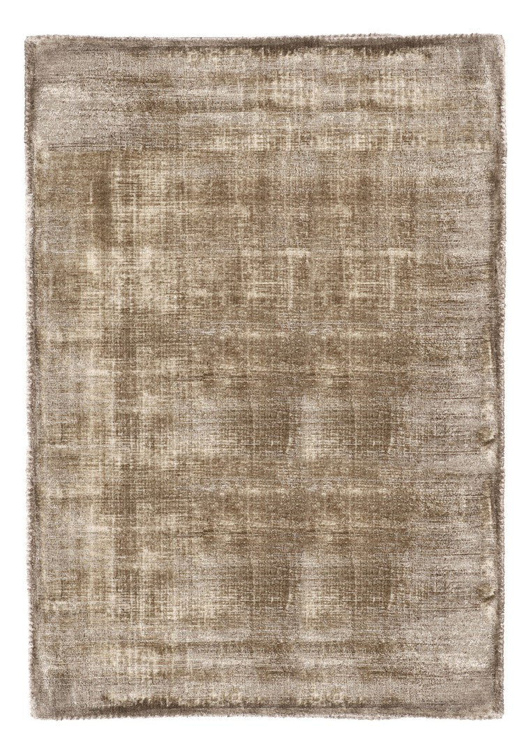 TAPPETO RASHMI MARRONE 160X230