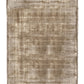TAPPETO RASHMI MARRONE 140X200