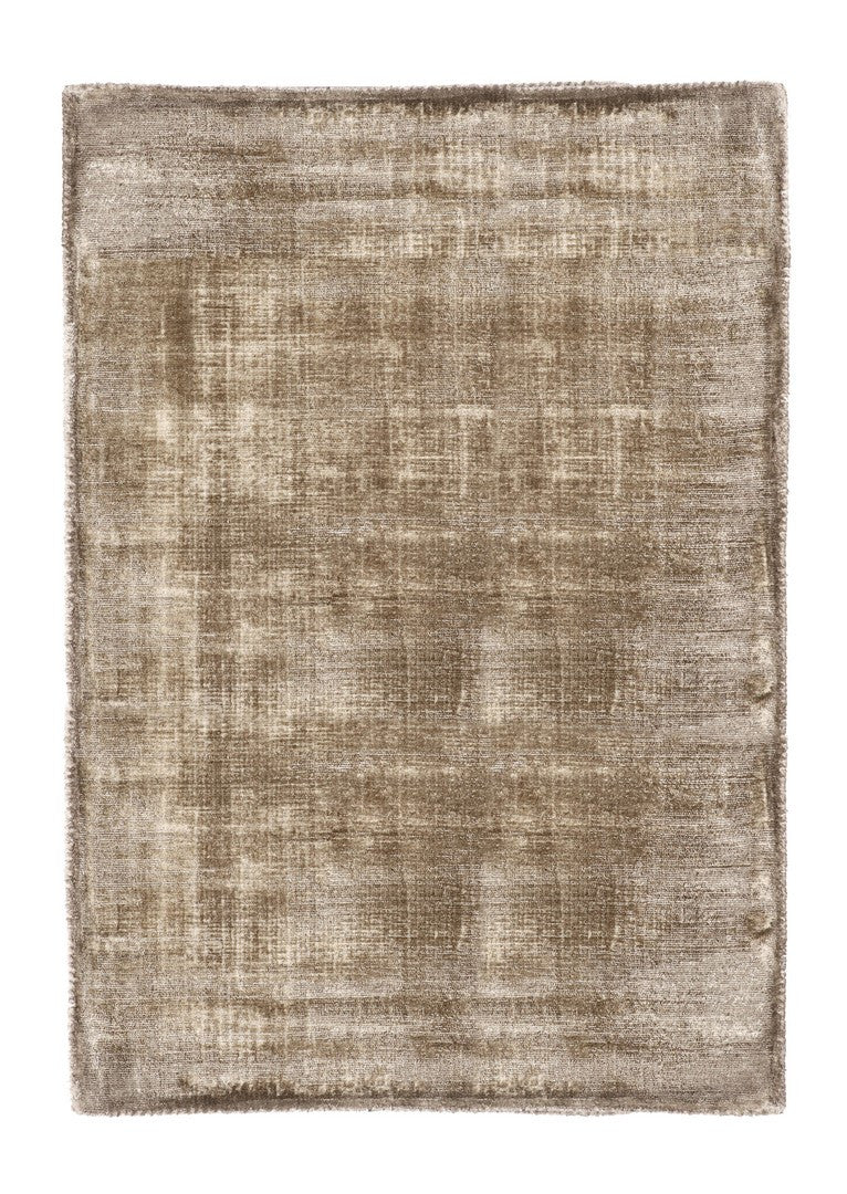 TAPPETO RASHMI MARRONE 140X200
