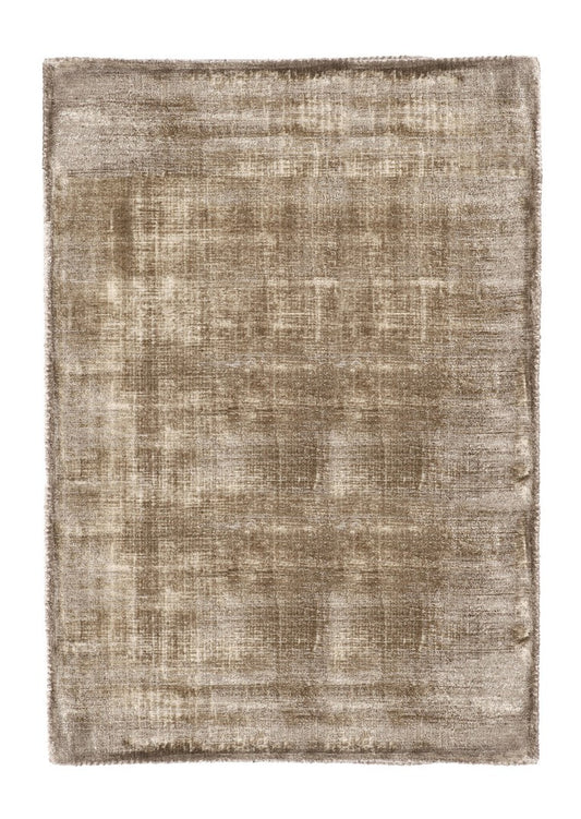 TAPPETO RASHMI MARRONE 140X200