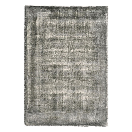 TAPPETO RASHMI GRIGIO 160X230