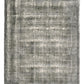 TAPPETO RASHMI GRIGIO 160X230