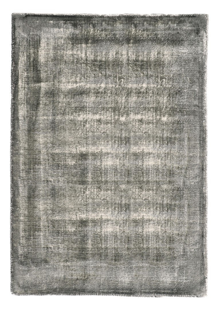 TAPPETO RASHMI GRIGIO 160X230