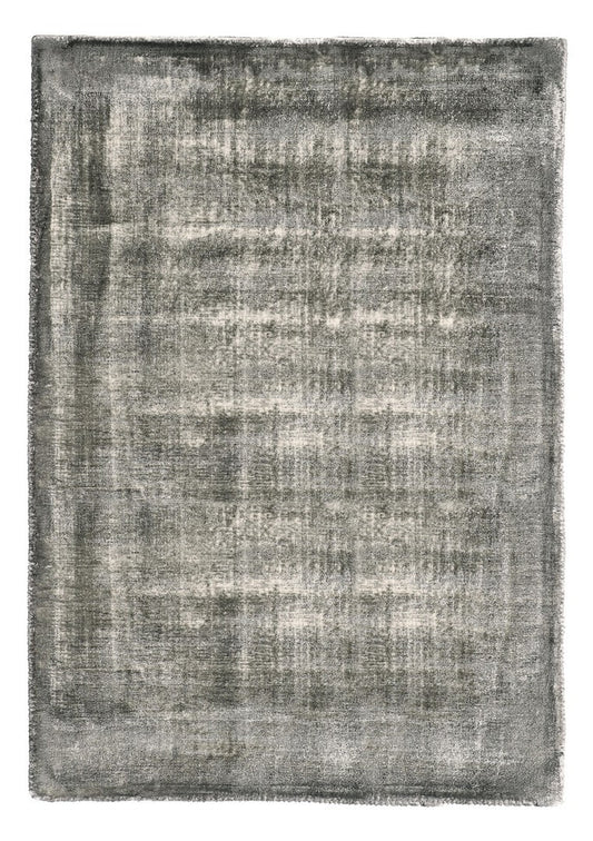 TAPPETO RASHMI GRIGIO 160X230