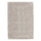 TAPPETO SAMADHI BEIGE 160X230