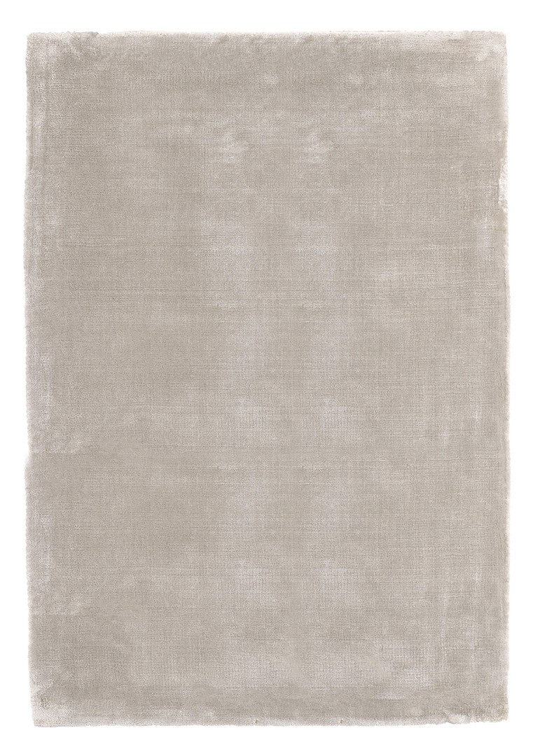 TAPPETO SAMADHI BEIGE 160X230