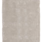 TAPPETO SAMADHI BEIGE 160X230