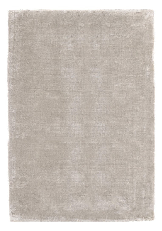 TAPPETO SAMADHI BEIGE 160X230