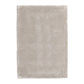 TAPPETO SAMADHI BEIGE 140X200