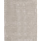 TAPPETO SAMADHI BEIGE 140X200