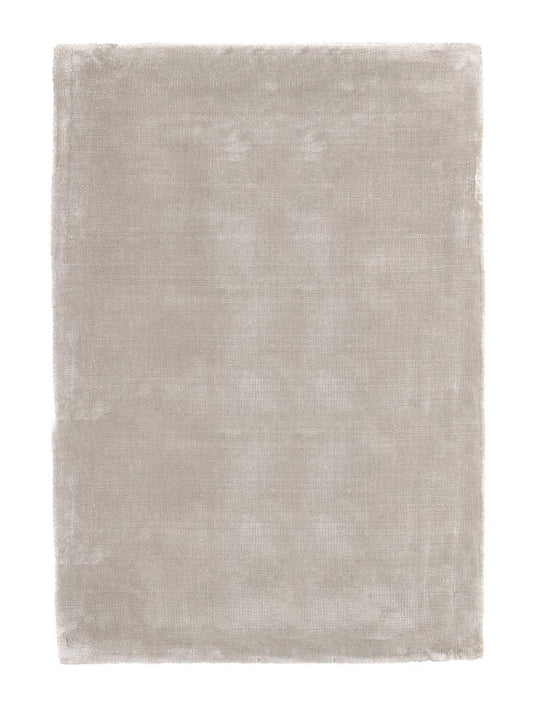 TAPPETO SAMADHI BEIGE 140X200