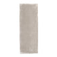 TAPPETO SAMADHI BEIGE 80X200