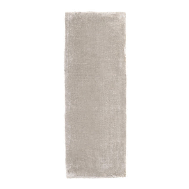 TAPPETO SAMADHI BEIGE 80X200