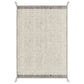 TAPPETO CHATHU BEIGE 160X230