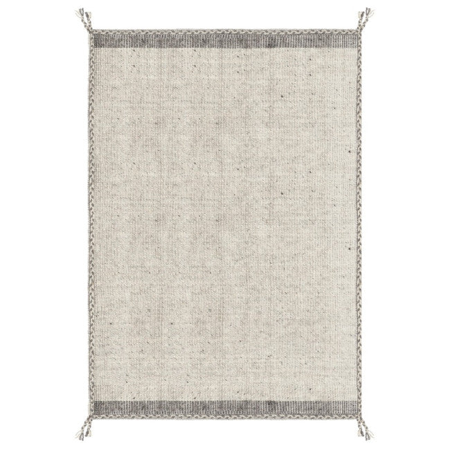 TAPPETO CHATHU BEIGE 160X230