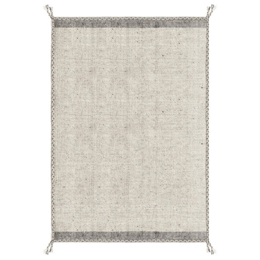 TAPPETO CHATHU BEIGE 160X230