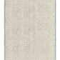 TAPPETO CHATHU BEIGE 160X230