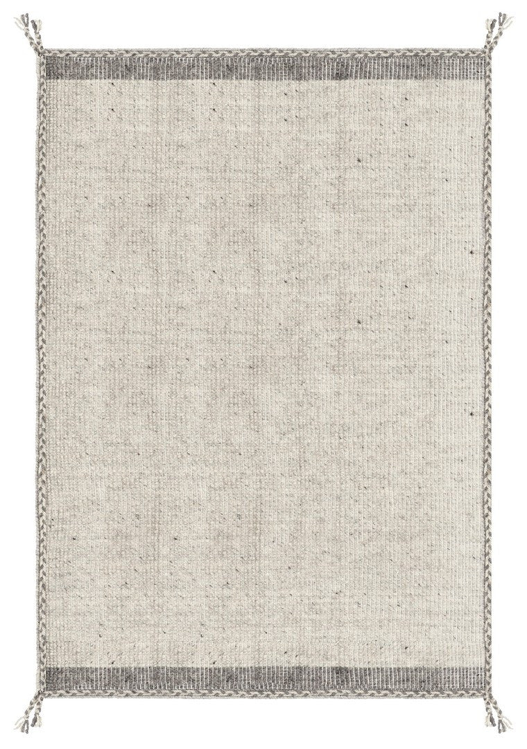 TAPPETO CHATHU BEIGE 160X230