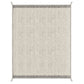 TAPPETO CHATHU BEIGE 200X300