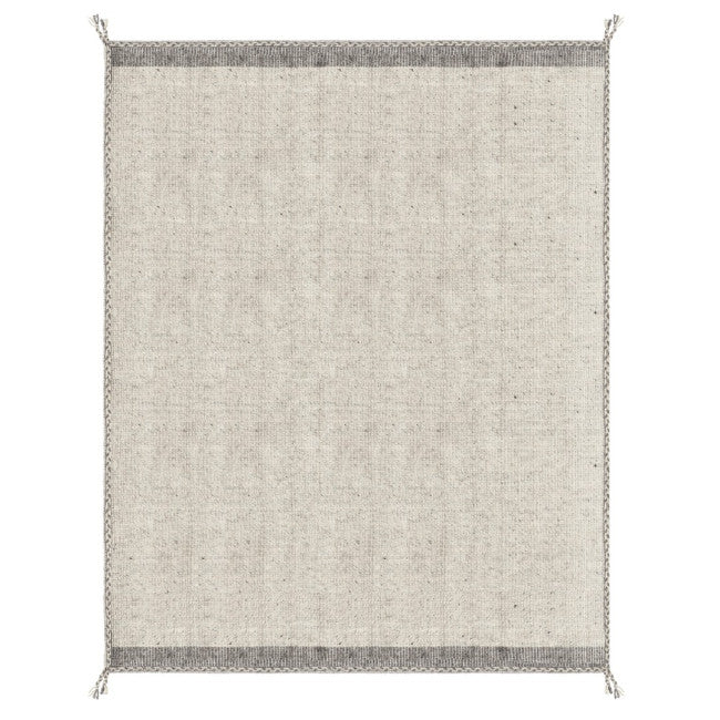 TAPPETO CHATHU BEIGE 200X300