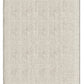 TAPPETO CHATHU BEIGE 200X300