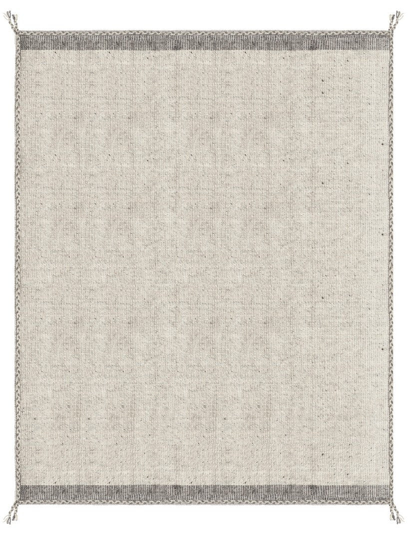 TAPPETO CHATHU BEIGE 200X300