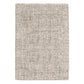 TAPPETO HANSI BEIGE-GRIGIO-MARR 160X230