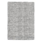 TAPPETO HANSI BEIGE-GRIGIO-AZZUR 160X230