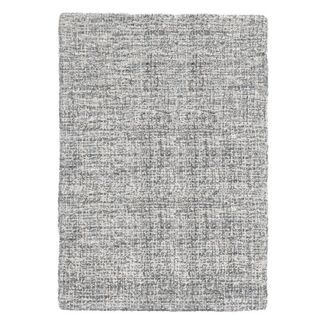 TAPPETO HANSI BEIGE-GRIGIO-AZZUR 160X230