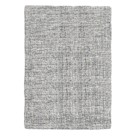 TAPPETO HANSI BEIGE-GRIGIO-AZZUR 160X230