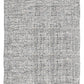 TAPPETO HANSI BEIGE-GRIGIO-AZZUR 160X230