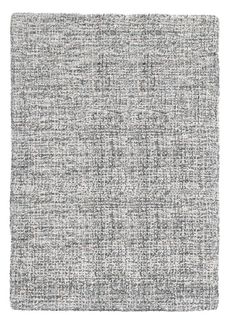 TAPPETO HANSI BEIGE-GRIGIO-AZZUR 160X230