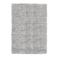 TAPPETO HANSI BEIGE-GRIGIO-AZZUR 140X200