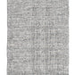 TAPPETO HANSI BEIGE-GRIGIO-AZZUR 140X200