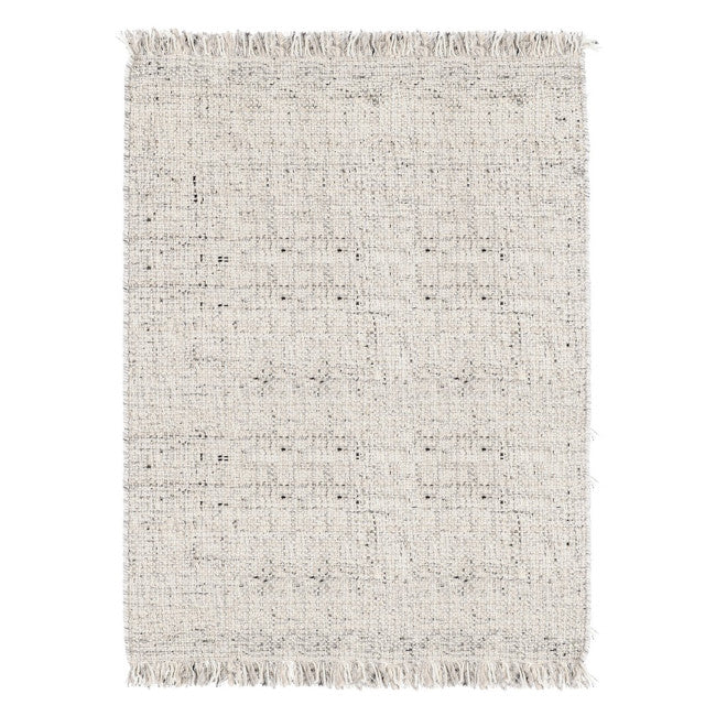TAPPETO SENURI BEIGE 160X230
