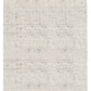 TAPPETO SENURI BEIGE 160X230