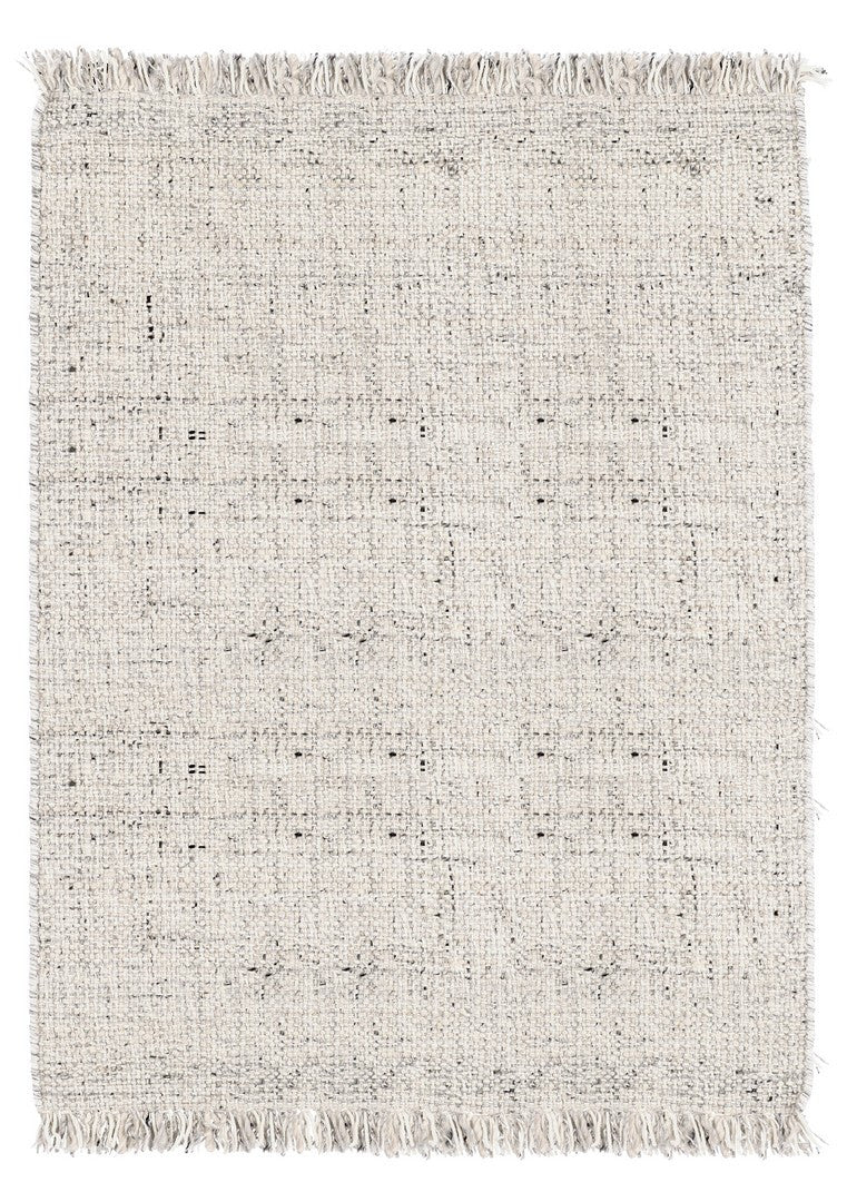 TAPPETO SENURI BEIGE 160X230