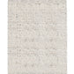 TAPPETO SENURI BEIGE 140X200