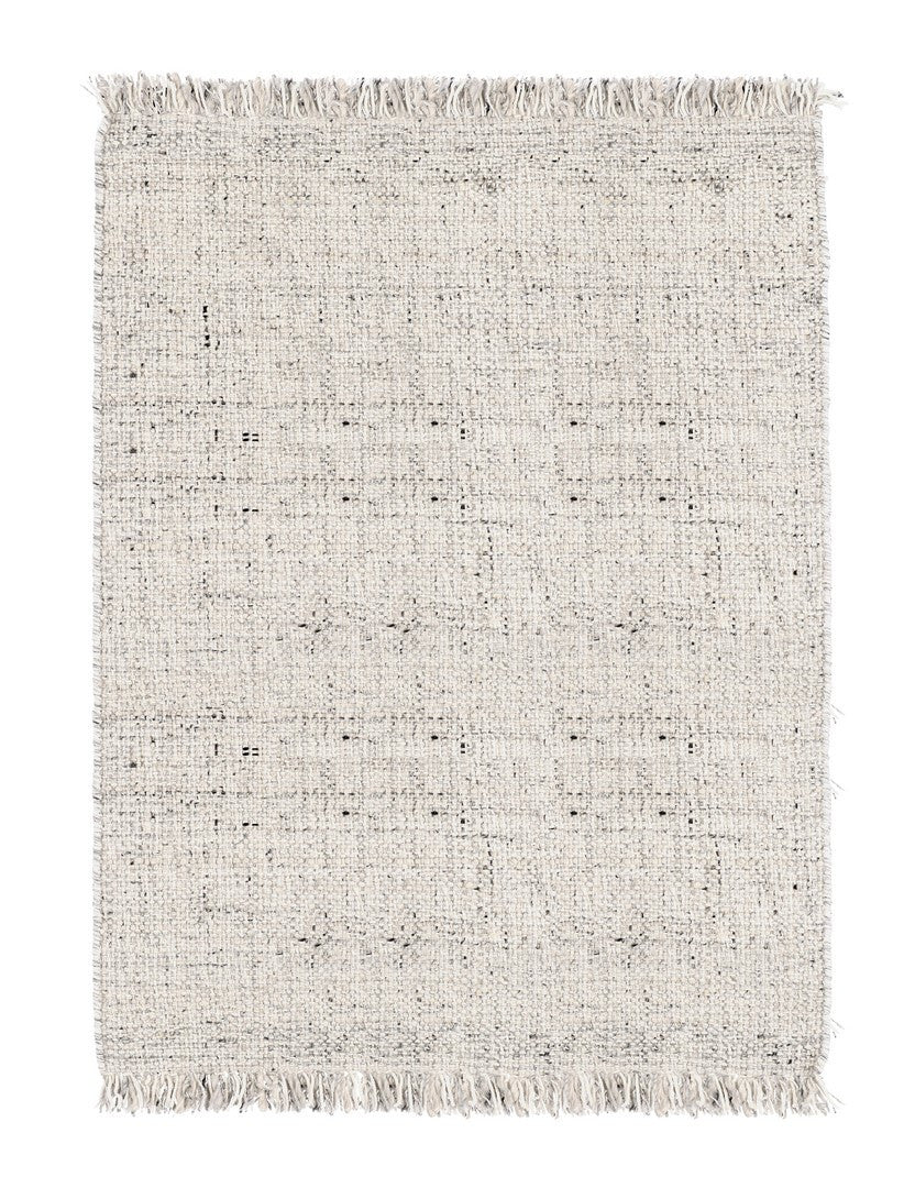 TAPPETO SENURI BEIGE 140X200