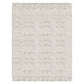 TAPPETO SENURI BEIGE 200X300