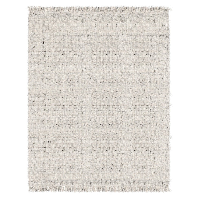 TAPPETO SENURI BEIGE 200X300